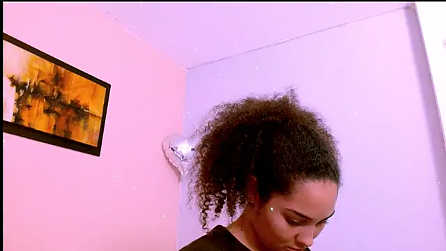 cameron cooper01 online show from March 22, 1:19 pm