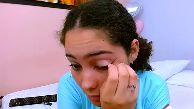 cameron cooper01 online show from February 26, 1:11 pm