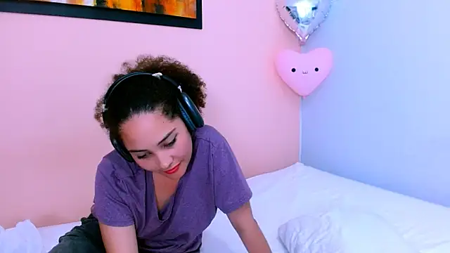 cameron cooper01 online show from February 27, 5:16 pm