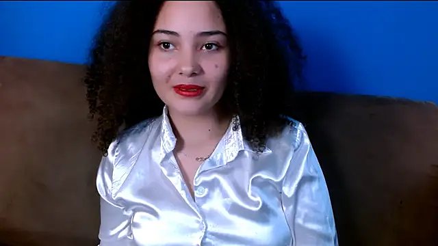 cameron cooper01 online show from January 28, 1:38 pm