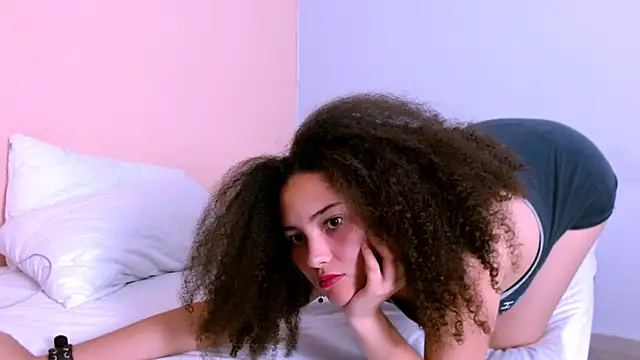 cameron cooper01 online show from February 5, 4:58 pm