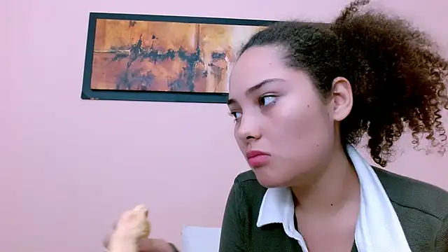 cameron cooper01 online show from March 14, 3:47 pm