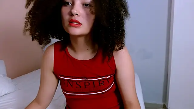 cameron cooper01 online show from February 4, 3:47 pm