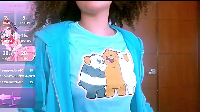 cameron cooper01 online show from March 18, 4:39 pm