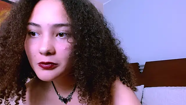 cameron cooper01 online show from January 27, 1:19 pm