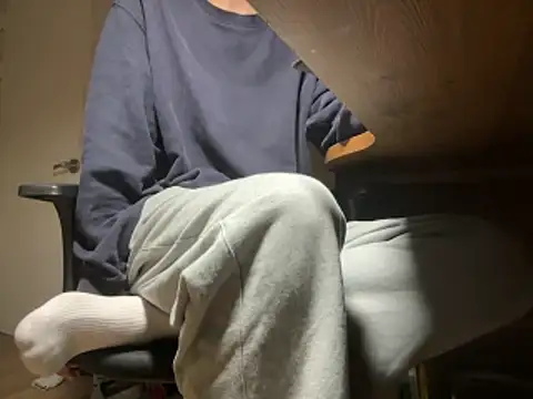 Phil 6677 online show from March 9, 3:15 pm