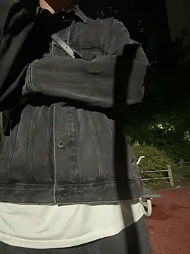 Phil 6677 online show from September 25, 4:02 pm