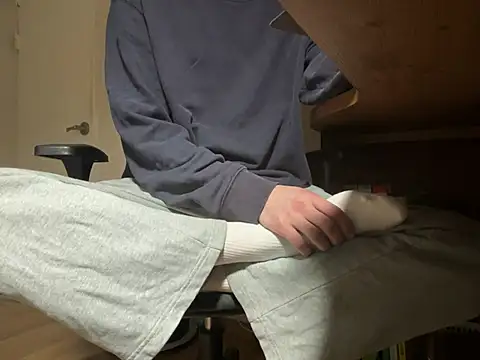 Phil 6677 online show from March 6, 3:07 pm