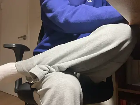 Phil 6677 online show from January 15, 3:04 pm