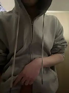 Phil 6677 online show from February 18, 1:33 pm