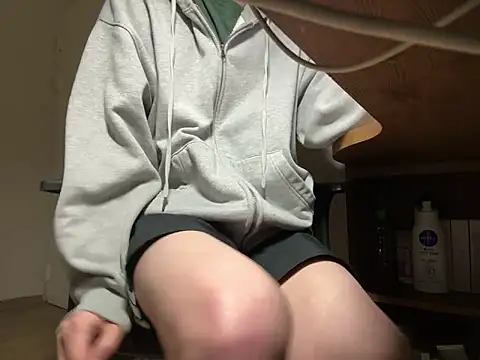 Phil 6677 online show from December 3, 4:17 pm