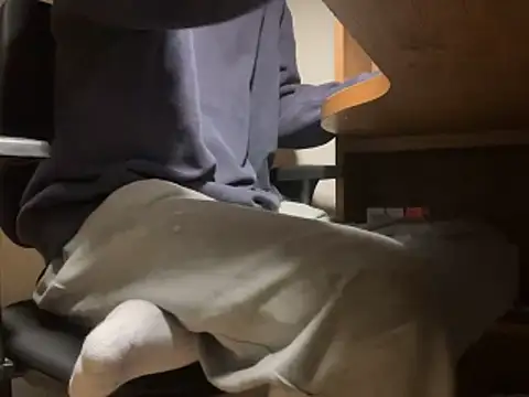 Phil 6677 online show from March 7, 2:55 pm