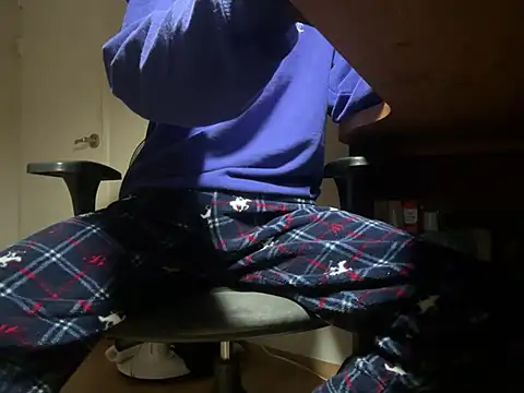 Phil 6677 online show from March 13, 4:01 pm