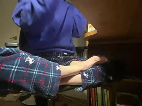 Phil 6677 online show from March 10, 4:55 pm