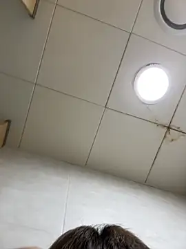 Phil 6677 online show from March 25, 10:14 am