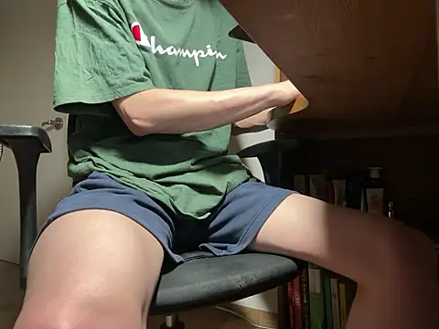 Phil 6677 online show from May 19, 4:36 pm
