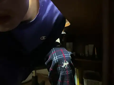 Phil 6677 online show from April 4, 3:18 pm