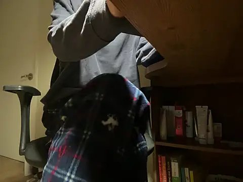 Phil 6677 online show from February 8, 3:54 pm