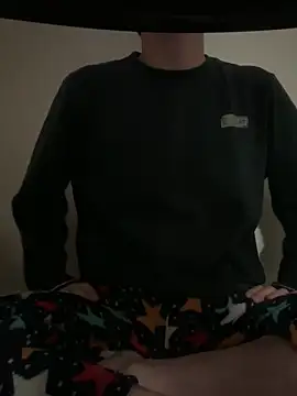 Phil 6677 online show from February 2, 1:30 pm