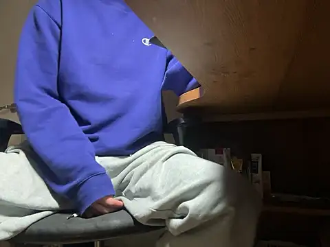 Phil 6677 online show from February 6, 3:19 pm