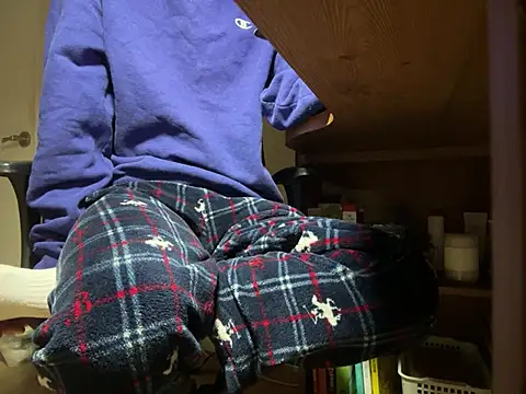 Phil 6677 online show from March 28, 2:51 pm