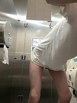 Phil 6677 online show from April 21, 9:16 am