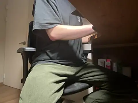 Phil 6677 online show from March 5, 3:08 pm