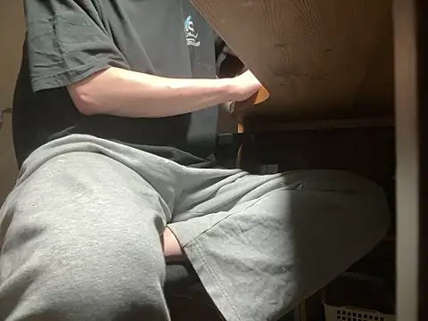 Phil 6677 online show from April 12, 3:59 pm