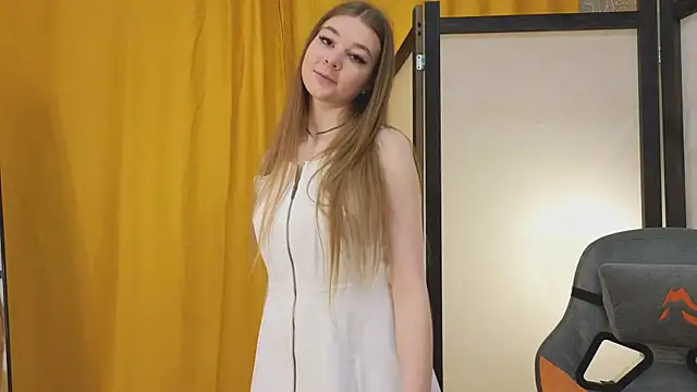 BlowMinded online show from February 1, 9:54 am