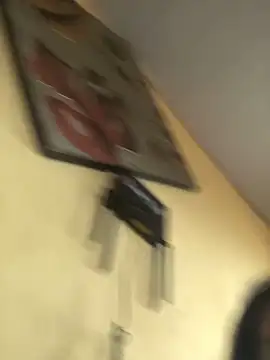 indiazinha69  online show from February 19, 3:53 pm