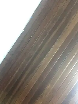 indiazinha69  online show from February 22, 5:25 pm