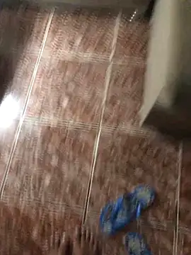 indiazinha69  online show from December 15, 5:35 am