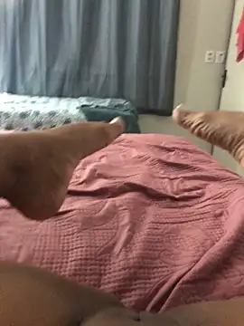 indiazinha69  online show from March 15, 1:45 am