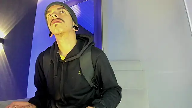 kaletattoo online show from March 9, 10:52 am