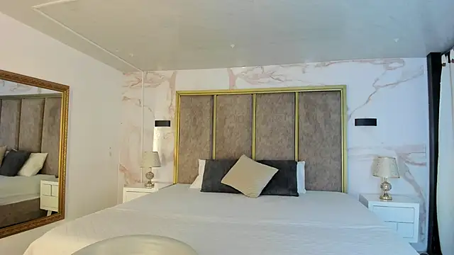 kaletattoo online show from January 9, 10:55 am