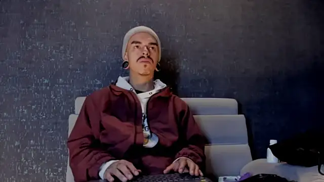 kaletattoo online show from December 5, 11:09 am