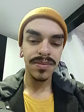 kaletattoo online show from December 16, 10:08 am