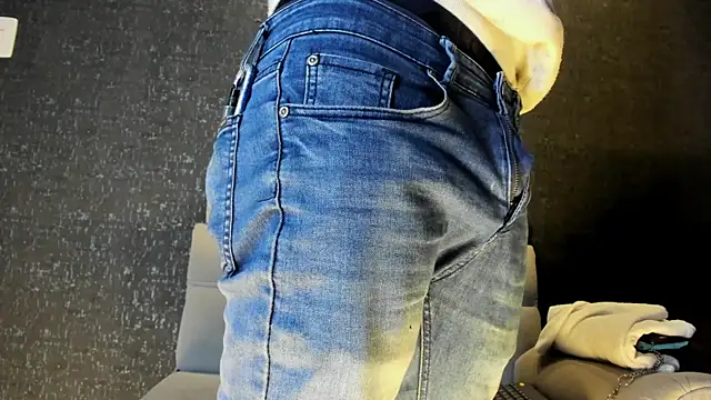 kaletattoo online show from January 14, 11:03 am