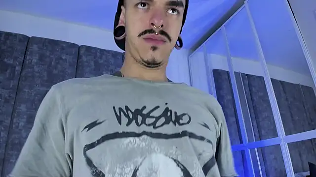 kaletattoo online show from October 21, 11:31 am