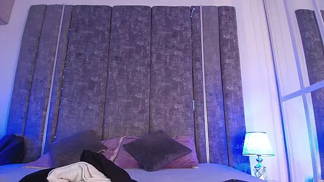 kaletattoo online show from November 11, 11:16 am