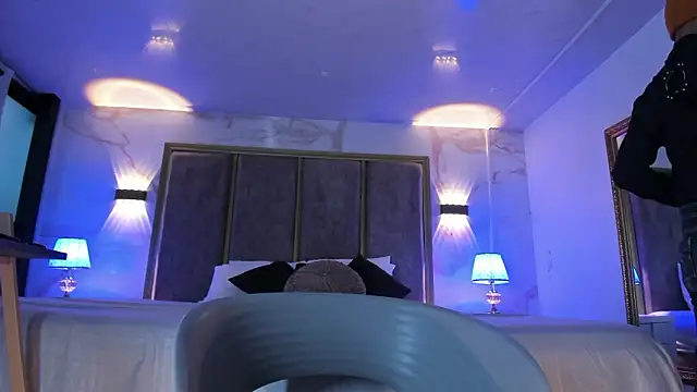 kaletattoo online show from March 19, 11:21 am