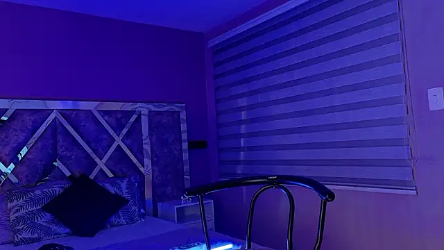 kaletattoo online show from February 16, 11:20 am