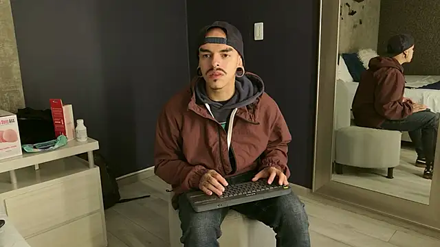 kaletattoo online show from October 24, 11:09 am