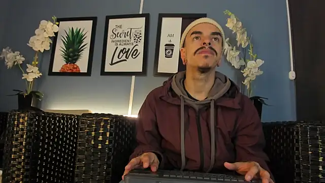 kaletattoo online show from December 20, 11:13 am