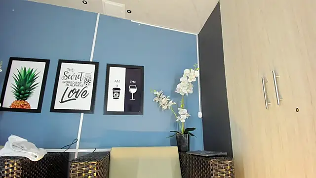 kaletattoo online show from November 18, 11:02 am