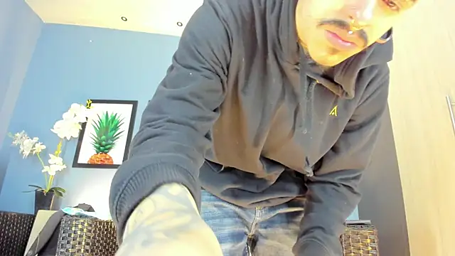 kaletattoo online show from December 22, 11:10 am