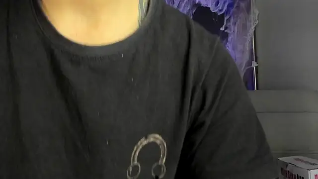 kaletattoo online show from November 2, 11:48 am