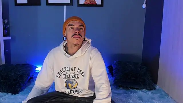 kaletattoo online show from March 13, 11:15 am