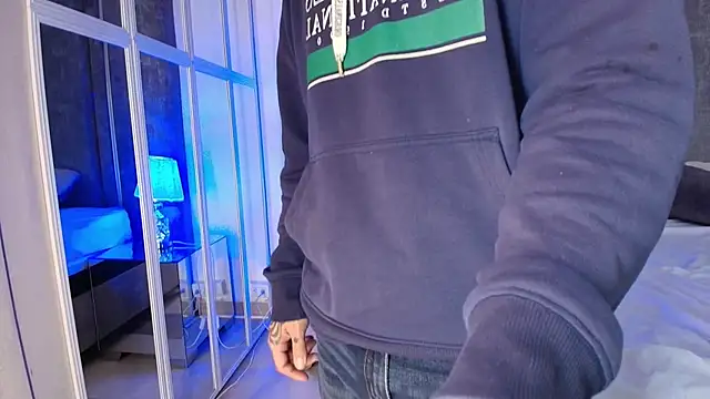 kaletattoo online show from November 14, 11:14 am