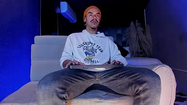 kaletattoo online show from March 14, 11:16 am